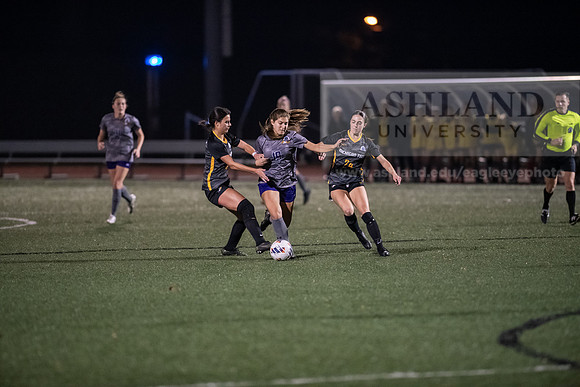 AUvMITechWSoccerDIIRegionals1123AWB_0069