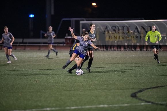 AUvMITechWSoccerDIIRegionals1123AWB_0071
