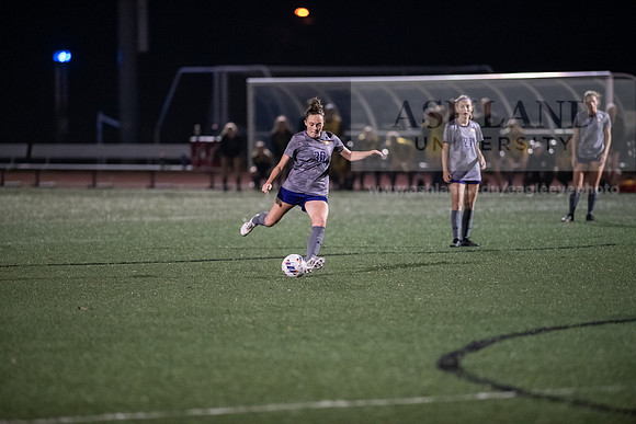 AUvMITechWSoccerDIIRegionals1123AWB_0078