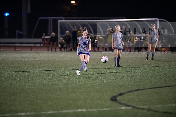 AUvMITechWSoccerDIIRegionals1123AWB_0079