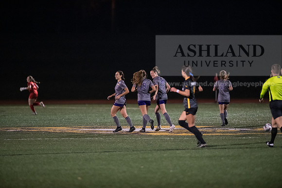 AUvMITechWSoccerDIIRegionals1123AWB_0102
