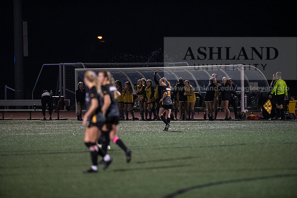 AUvMITechWSoccerDIIRegionals1123AWB_0104
