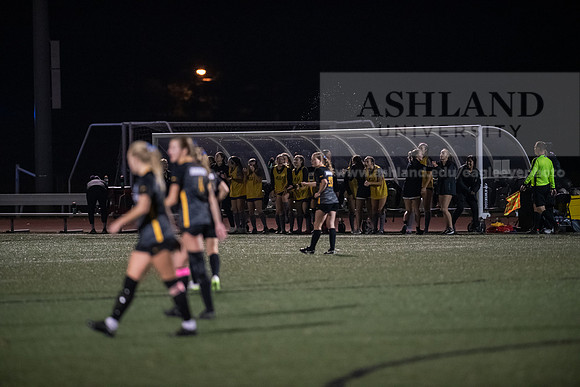 AUvMITechWSoccerDIIRegionals1123AWB_0105
