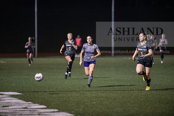 AUvMITechWSoccerDIIRegionals1123AWB_0117