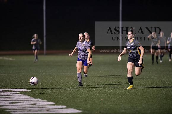 AUvMITechWSoccerDIIRegionals1123AWB_0118