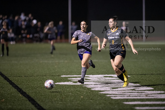 AUvMITechWSoccerDIIRegionals1123AWB_0119