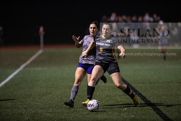 AUvMITechWSoccerDIIRegionals1123AWB_0122