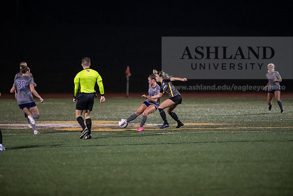 AUvMITechWSoccerDIIRegionals1123AWB_0128