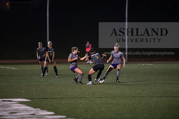 AUvMITechWSoccerDIIRegionals1123AWB_0134