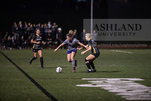 AUvMITechWSoccerDIIRegionals1123AWB_0142