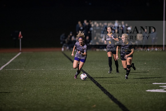AUvMITechWSoccerDIIRegionals1123AWB_0143
