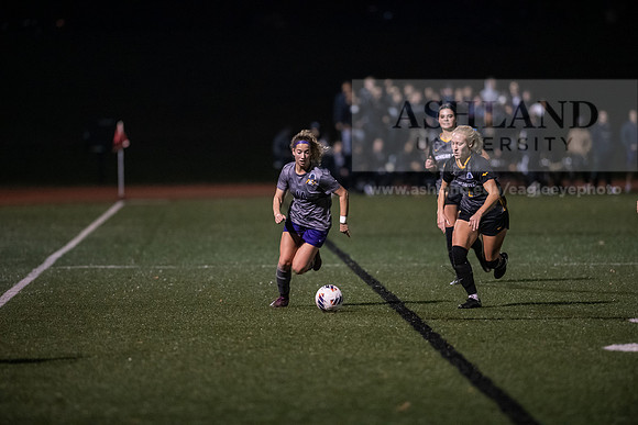AUvMITechWSoccerDIIRegionals1123AWB_0144