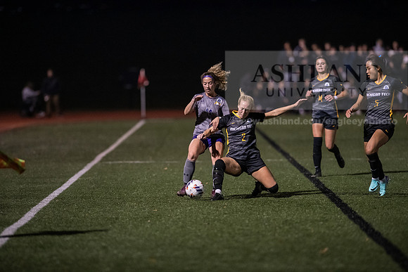 AUvMITechWSoccerDIIRegionals1123AWB_0145