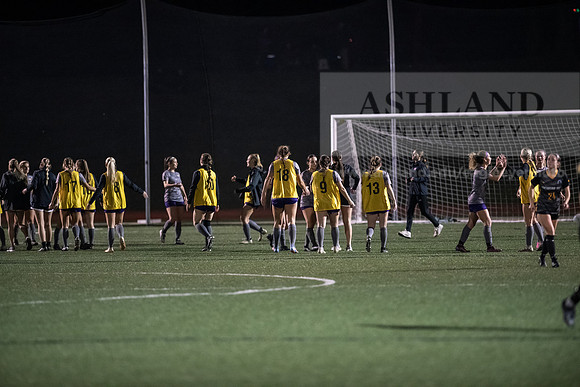 AUvMITechWSoccerDIIRegionals1123AWB_0172