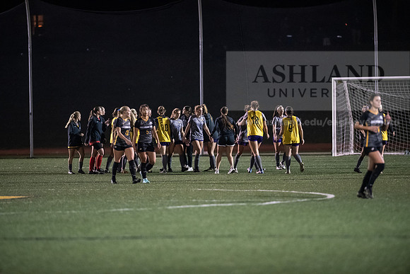 AUvMITechWSoccerDIIRegionals1123AWB_0175