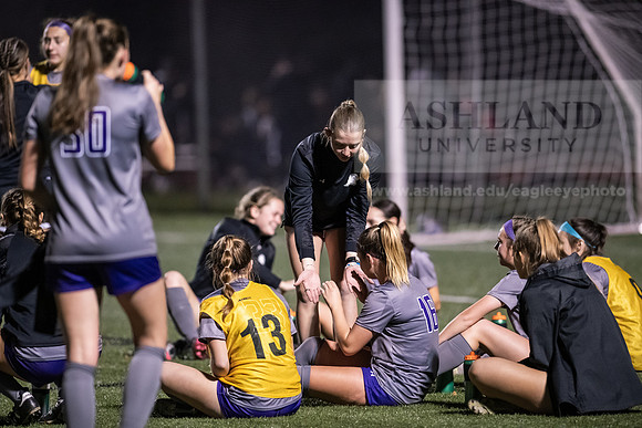 AUvMITechWSoccerDIIRegionals1123AWB_0177