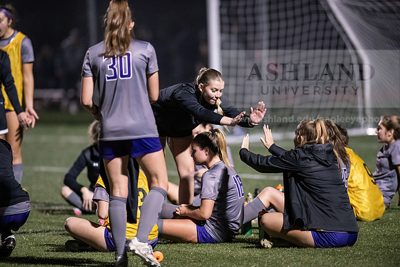 AUvMITechWSoccerDIIRegionals1123AWB_0181