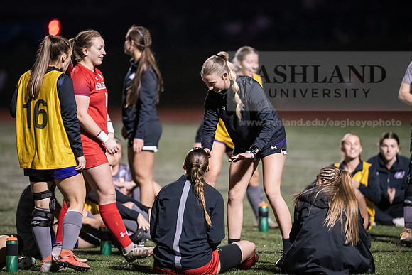 AUvMITechWSoccerDIIRegionals1123AWB_0184
