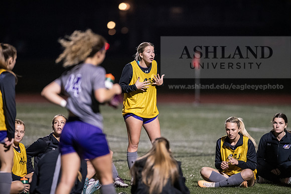 AUvMITechWSoccerDIIRegionals1123AWB_0197
