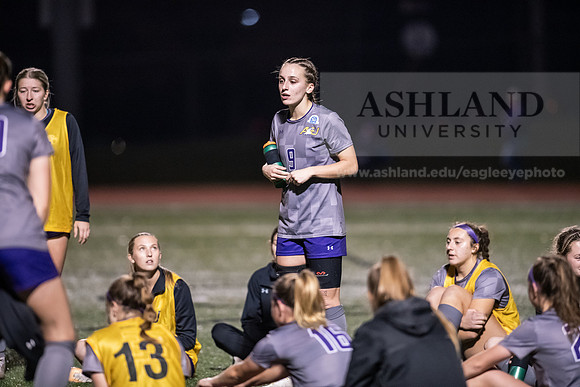 AUvMITechWSoccerDIIRegionals1123AWB_0198