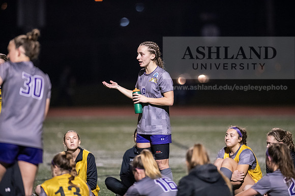 AUvMITechWSoccerDIIRegionals1123AWB_0201