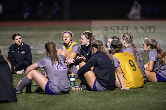 AUvMITechWSoccerDIIRegionals1123AWB_0204