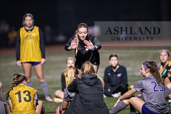 AUvMITechWSoccerDIIRegionals1123AWB_0208
