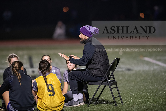 AUvMITechWSoccerDIIRegionals1123AWB_0213