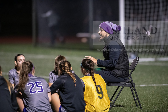 AUvMITechWSoccerDIIRegionals1123AWB_0215