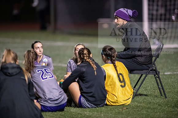 AUvMITechWSoccerDIIRegionals1123AWB_0217