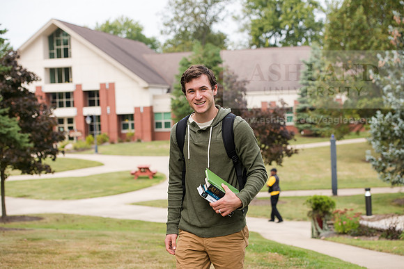 SeminaryCampusLife1019ALW_9322