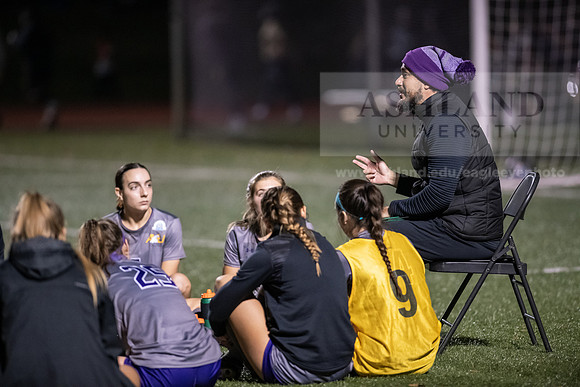 AUvMITechWSoccerDIIRegionals1123AWB_0218