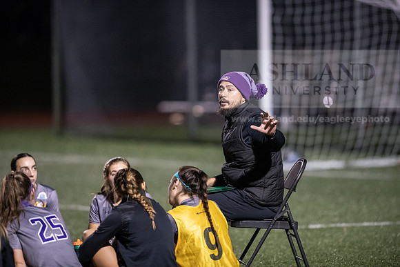 AUvMITechWSoccerDIIRegionals1123AWB_0219