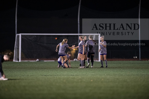 AUvMITechWSoccerDIIRegionals1123AWB_0221
