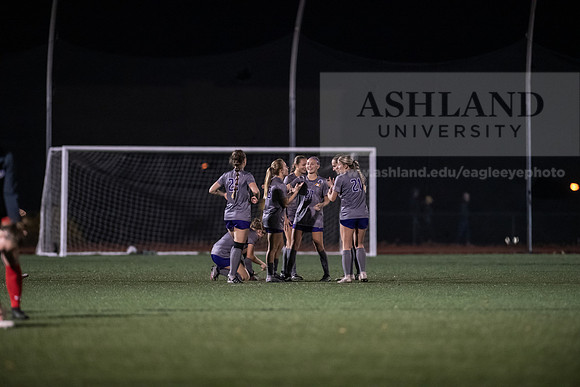 AUvMITechWSoccerDIIRegionals1123AWB_0223