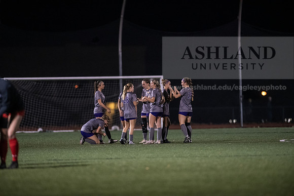 AUvMITechWSoccerDIIRegionals1123AWB_0226