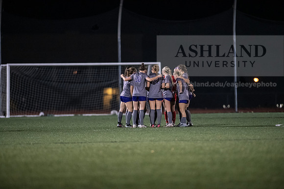 AUvMITechWSoccerDIIRegionals1123AWB_0229