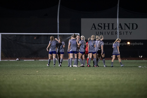 AUvMITechWSoccerDIIRegionals1123AWB_0231