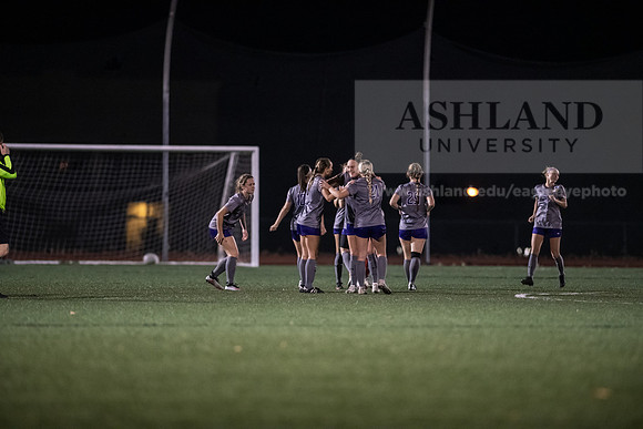 AUvMITechWSoccerDIIRegionals1123AWB_0235