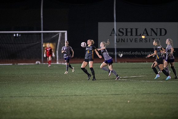 AUvMITechWSoccerDIIRegionals1123AWB_0239