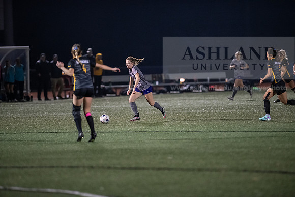 AUvMITechWSoccerDIIRegionals1123AWB_0248