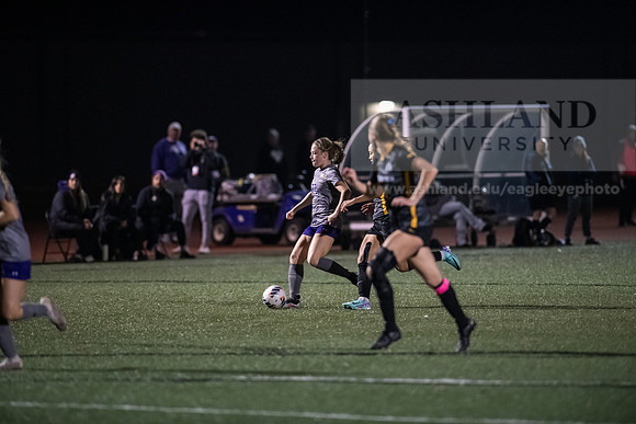 AUvMITechWSoccerDIIRegionals1123AWB_0252