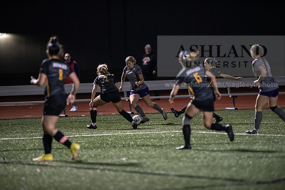 AUvMITechWSoccerDIIRegionals1123AWB_0261