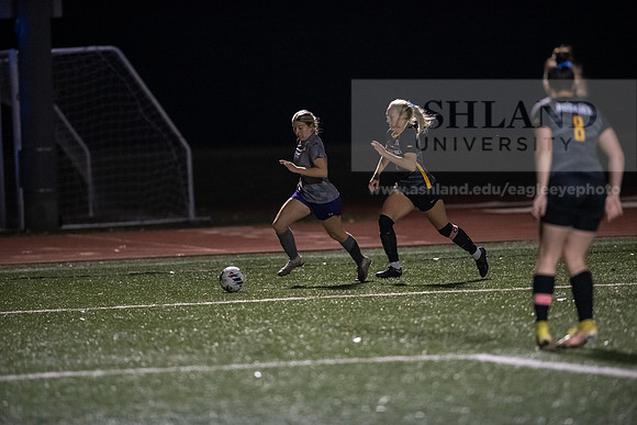 AUvMITechWSoccerDIIRegionals1123AWB_0263