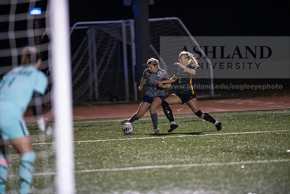 AUvMITechWSoccerDIIRegionals1123AWB_0265
