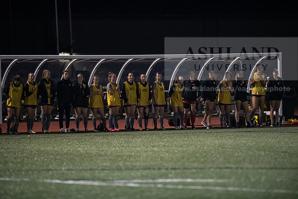 AUvMITechWSoccerDIIRegionals1123AWB_0269