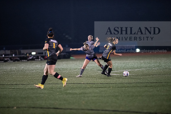 AUvMITechWSoccerDIIRegionals1123AWB_0270