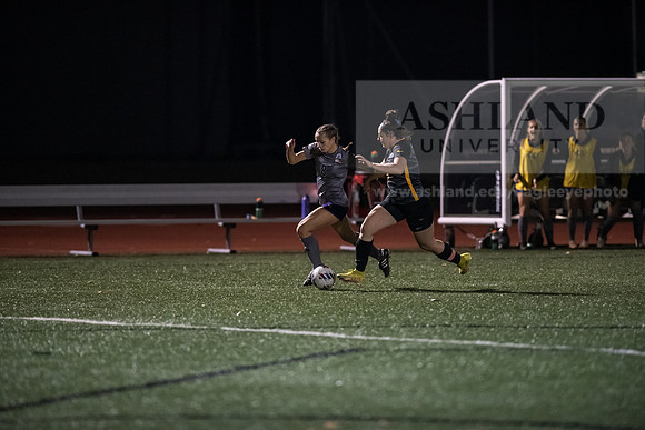 AUvMITechWSoccerDIIRegionals1123AWB_0272