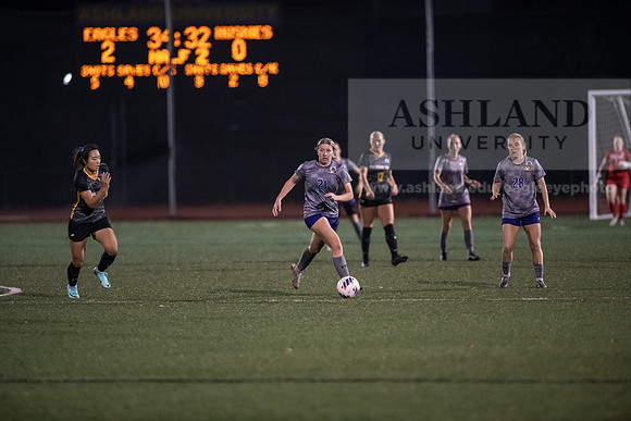 AUvMITechWSoccerDIIRegionals1123AWB_0307