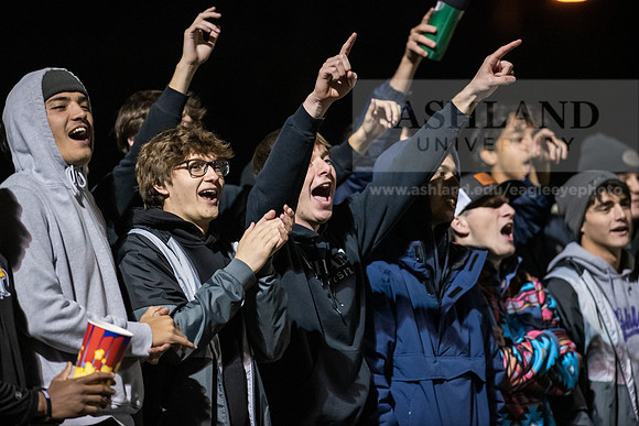 AUvMITechWSoccerDIIRegionals1123AWB_0298